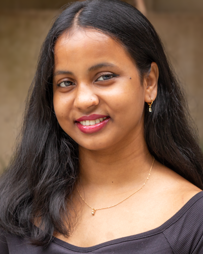 Kavita Gopal Khetavat